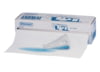Image of Laboratory Consumables category