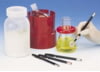 Image of Labware &amp; Accessories category