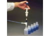 Image of Pipets &amp; Liquid Handling category