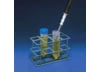Image of Centrifuges category
