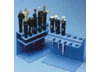 Image of Pipets &amp; Liquid Handling category