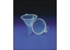 Image of Laboratory Glassware category