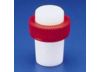 Image of Laboratory Consumables category
