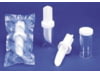Image of Microscope Accessories category