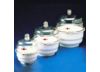 Image of Constant Temperature Equipment category