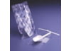 Image of Microscope Accessories category