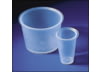 Image of Laboratory Consumables category
