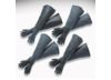 Image of Police &amp; Duty Gear category