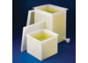 Image of Laboratory Storage category