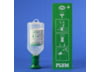 Image of First Aid category