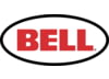 Image of Bell Helmets category