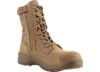 Image of Belleville Spear Point Military &amp; Tactical Boots category