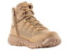 Image of Belleville AMRAP Boots &amp; Footwear category