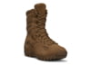 Image of Men's Tactical Boots category