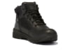 Image of Belleville Spear Point Mens and Womens Apparel category