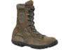 Image of Belleville Sabre Military &amp; Tactical Boots category
