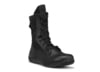 Image of Military &amp; Tactical Boots category