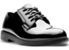 Image of Men's Shoes category