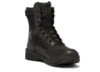 Image of Belleville Spear Point Military &amp; Tactical Gear category