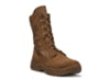 Image of Women's Tactical Boots category