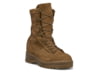 Image of Boots &amp; Footwear category