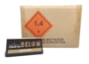 Image of Rifle Ammo category