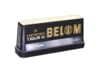 Image of 7.62x39mm Ammo category