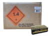 Image of 9 mm Luger Ammunition category