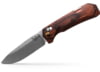 Image of Benchmade Hunt Folding Knives category