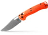 Image of Benchmade Hunt Knives category