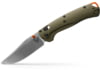 Image of Benchmade Hunt Folding Knives category