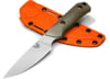 Image of Benchmade Hunt Fixed Blade Knives category