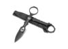 Image of Benchmade Mini SOCP Survival Gear category