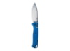 Image of Folding Knives category