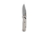 Image of Benchmade Bugout Survival Gear category
