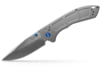 Image of Benchmade Blue Class Survival Gear category
