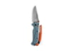 Image of Benchmade Water Folding Knives category