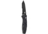 Image of Benchmade Blue Class Assisted Opening Knives category