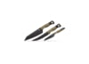 Image of Knives category