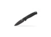 Image of Benchmade Blue Class Folding Knives category