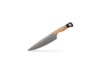 Image of Kitchen Knives category