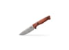 Image of Benchmade Hunt Fixed Blade Knives category