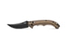 Image of Benchmade Black Class Survival Gear category