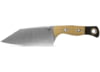 Image of Benchmade Cutlery Knives category