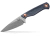 Image of Survival Gear category