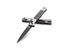 Image of Knives category