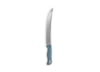 Image of Benchmade Water Knives category