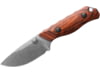Image of Benchmade Hunt Fixed Blade Knives category