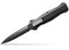 Image of Folding Knives category
