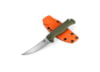Image of Outdoor Cooking Accessories category